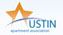 affiliate
