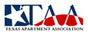affiliate